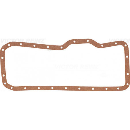 Joint d'étanchéité (carter...