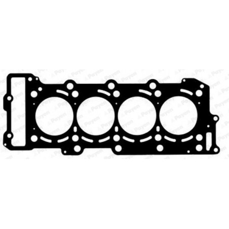 Joint de culasse PAYEN