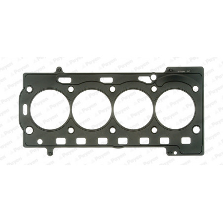 Joint de culasse PAYEN