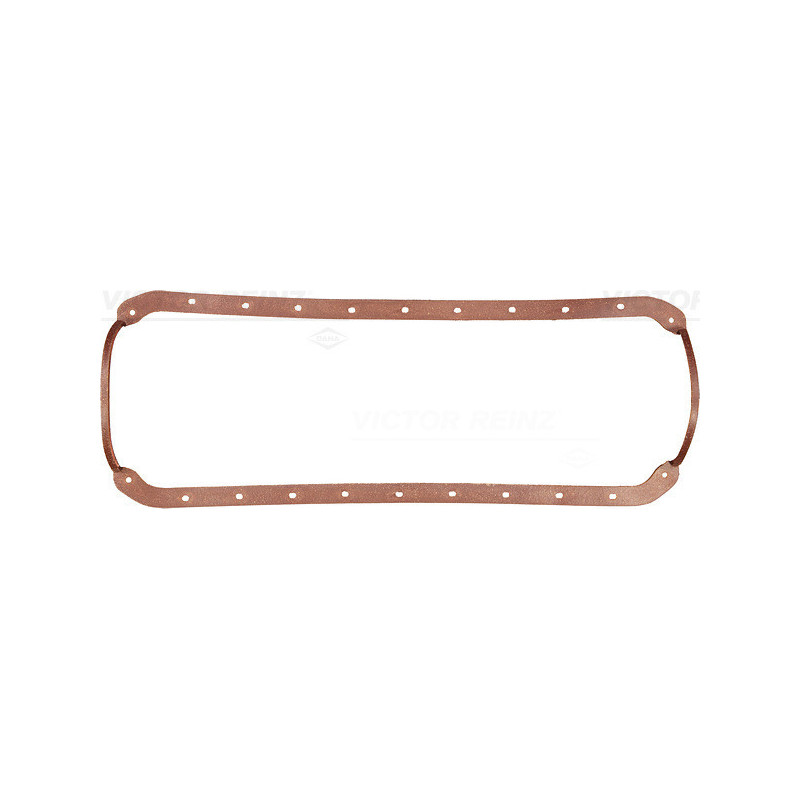 Joint d'étanchéité (carter d'huile) VICTOR REINZ