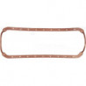 Joint d'étanchéité (carter d'huile) VICTOR REINZ