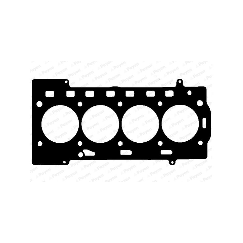 Joint de culasse PAYEN