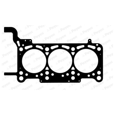 Joint de culasse PAYEN