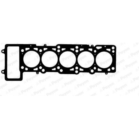 Joint de culasse PAYEN