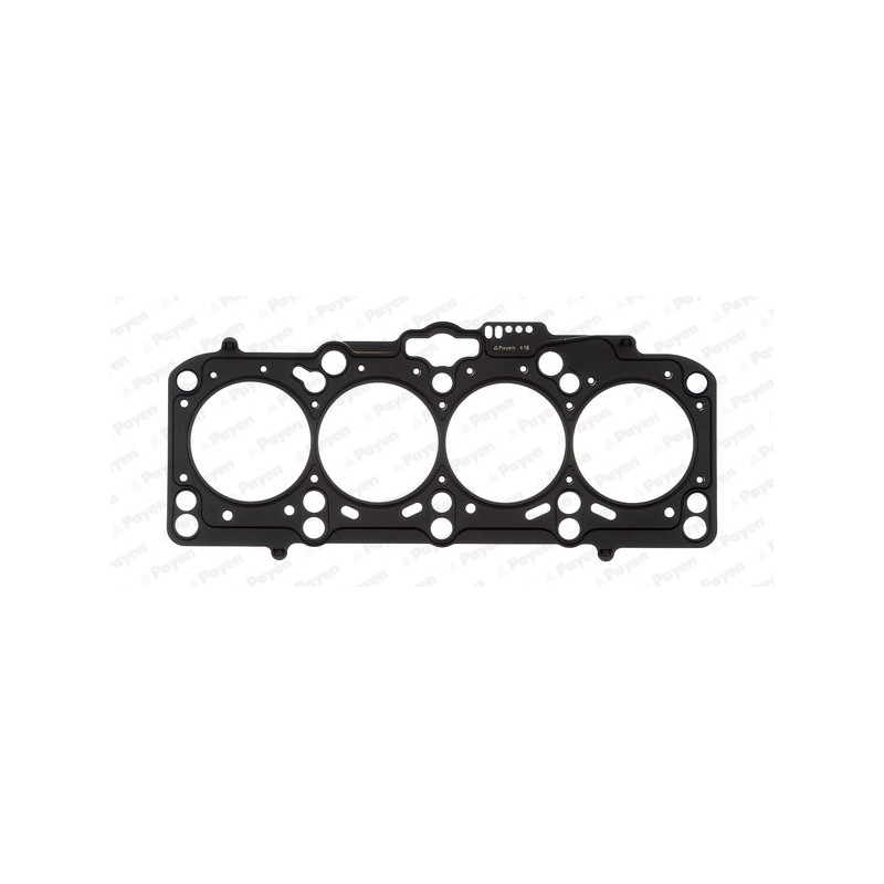 Joint de culasse PAYEN