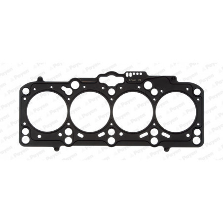 Joint de culasse PAYEN