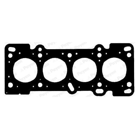 Joint de culasse PAYEN