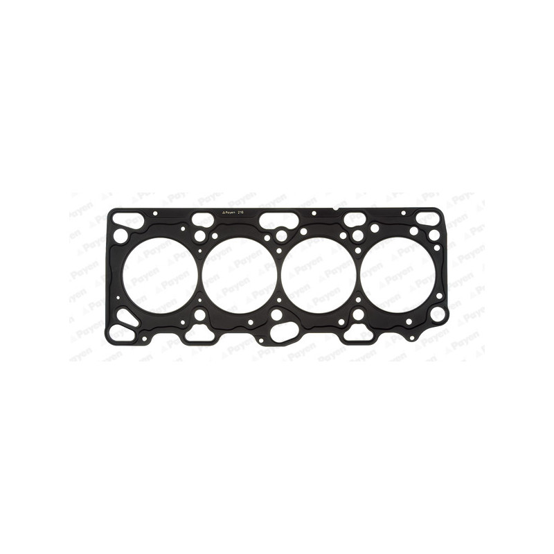 Joint de culasse PAYEN