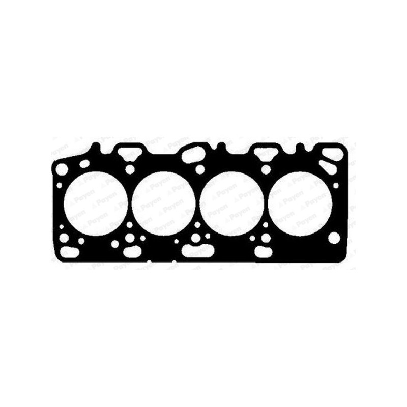 Joint de culasse PAYEN