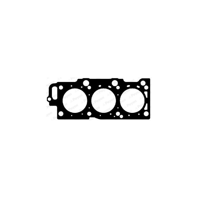 Joint de culasse PAYEN