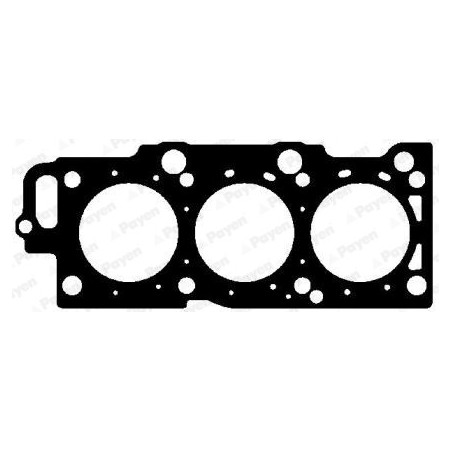 Joint de culasse PAYEN