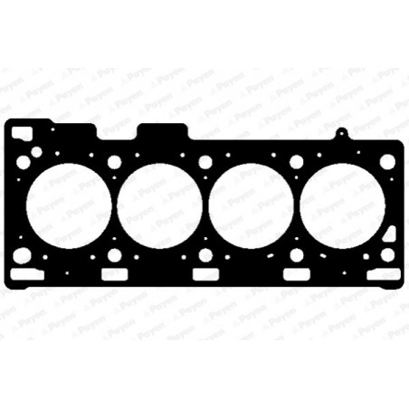 Joint de culasse PAYEN