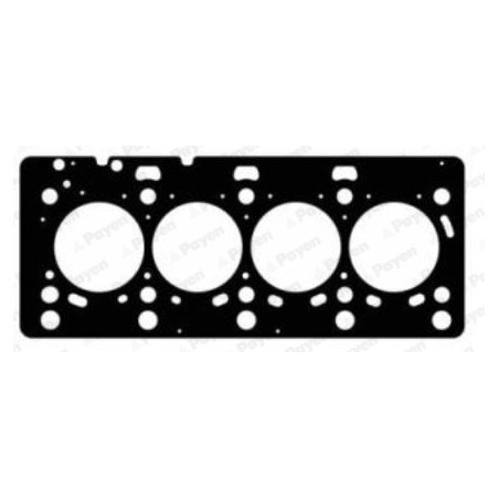 Joint de culasse PAYEN