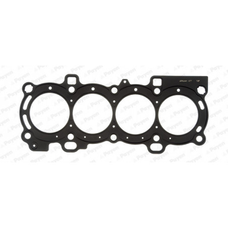 Joint de culasse PAYEN