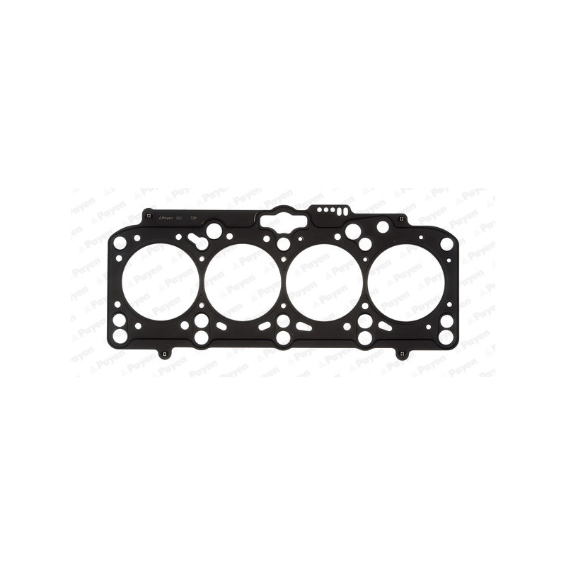 Joint de culasse PAYEN