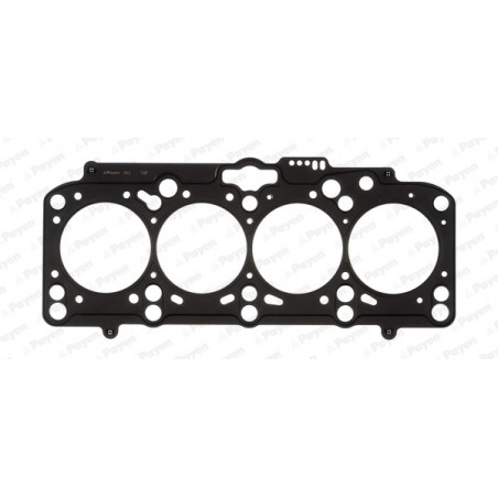 Joint de culasse PAYEN