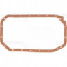 Joint d'étanchéité (carter d'huile) VICTOR REINZ