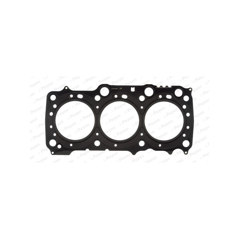 Joint de culasse PAYEN