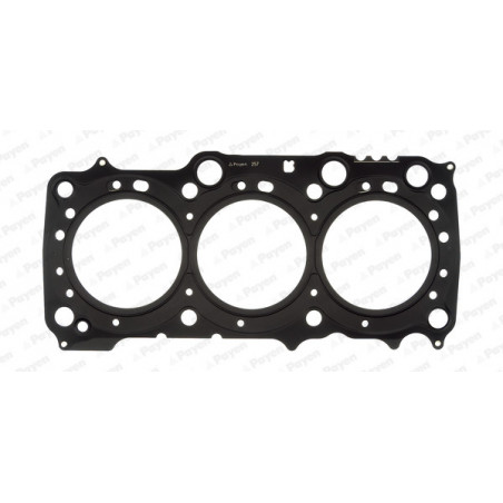 Joint de culasse PAYEN