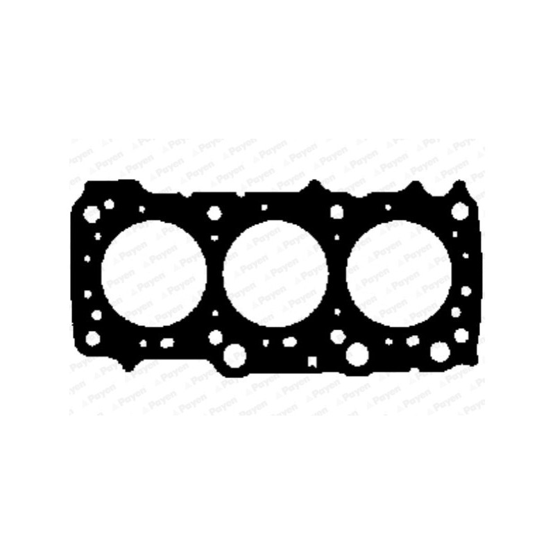 Joint de culasse PAYEN