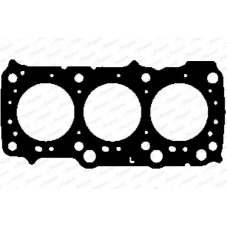 Joint de culasse PAYEN