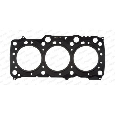 Joint de culasse PAYEN