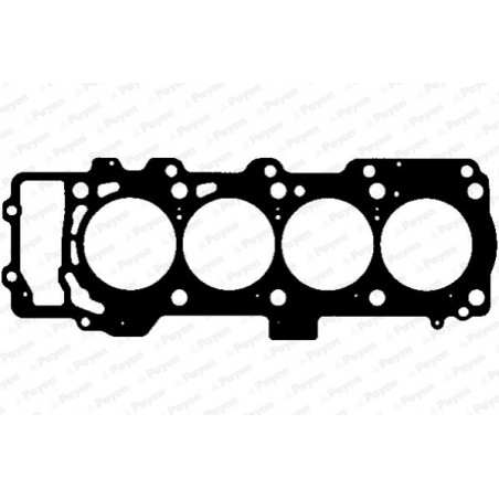 Joint de culasse PAYEN