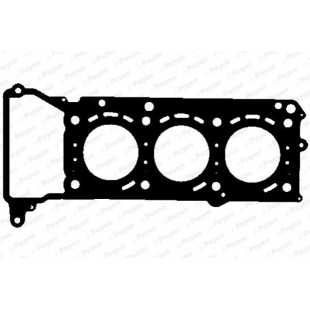 Joint de culasse PAYEN