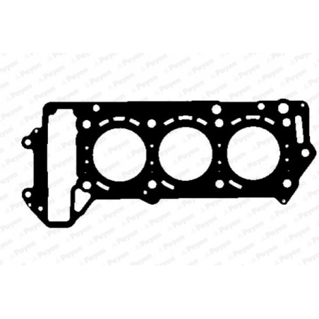 Joint de culasse PAYEN