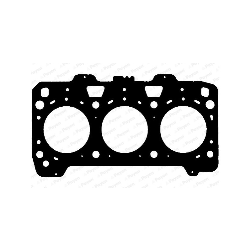 Joint de culasse PAYEN