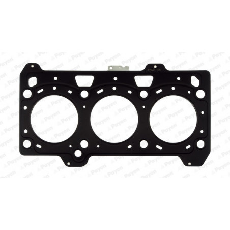 Joint de culasse PAYEN