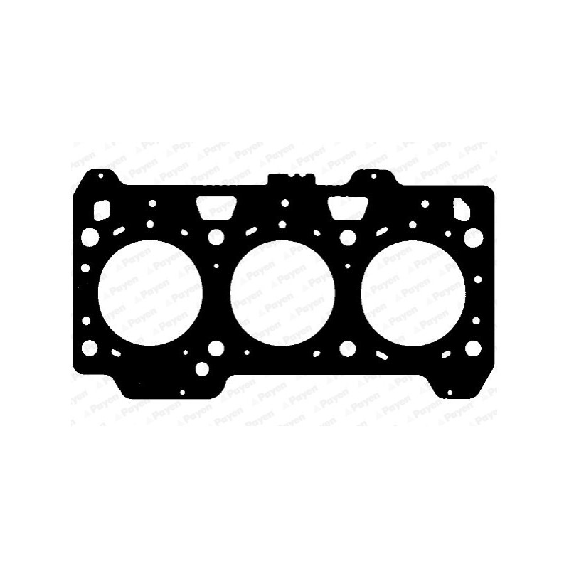 Joint de culasse PAYEN