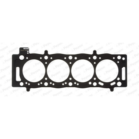 Joint de culasse PAYEN