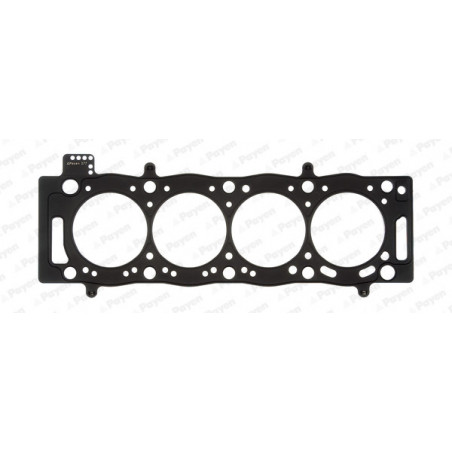 Joint de culasse PAYEN