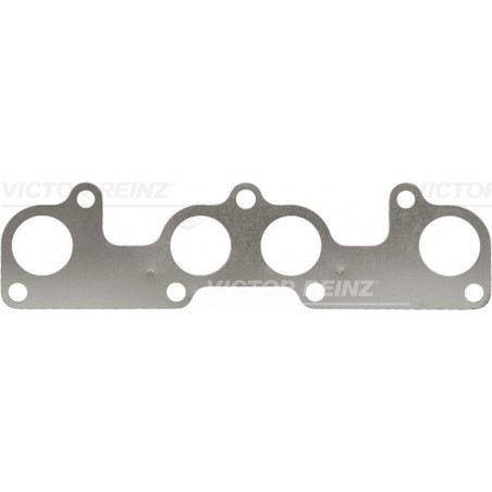 Joint d'étanchéité...