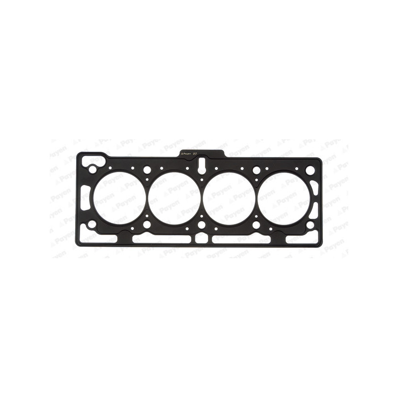 Joint de culasse PAYEN