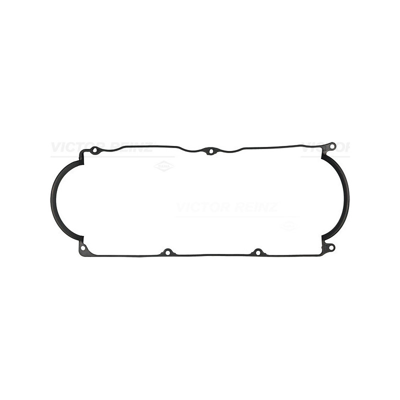 Joint de cache culbuteurs VICTOR REINZ