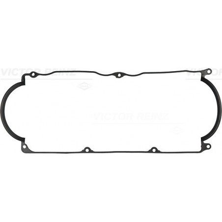 Joint de cache culbuteurs...