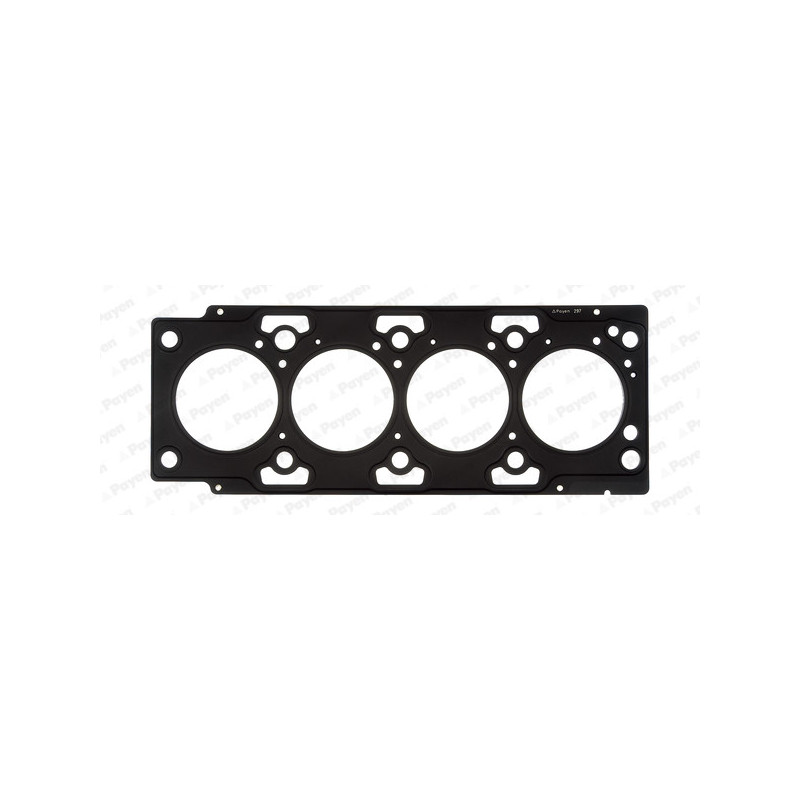 Joint de culasse PAYEN