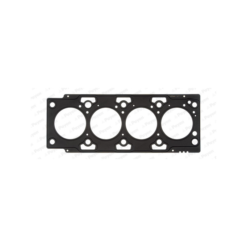 Joint de culasse PAYEN