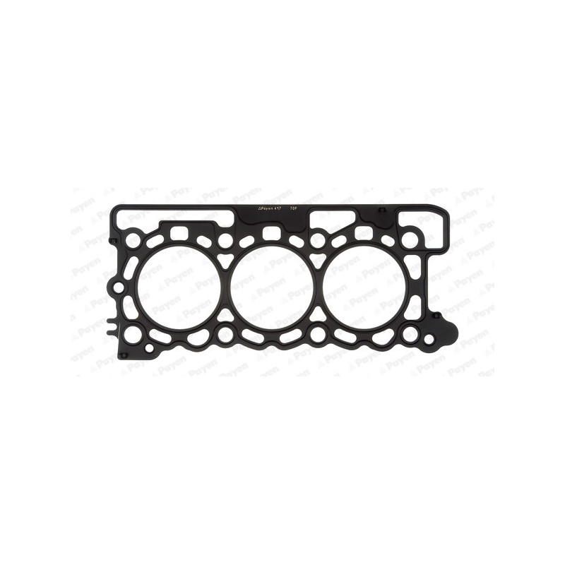 Joint de culasse PAYEN