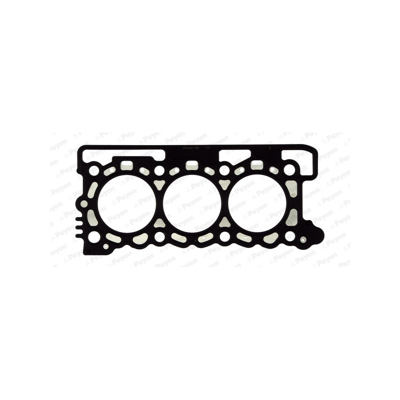 Joint de culasse PAYEN