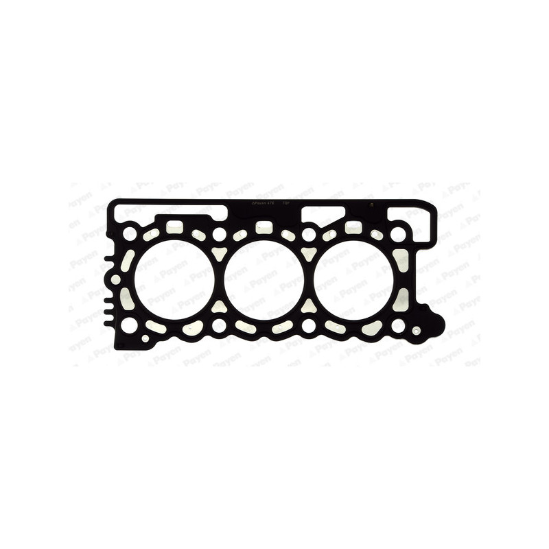 Joint de culasse PAYEN