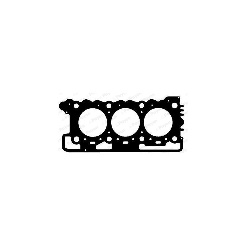 Joint de culasse PAYEN