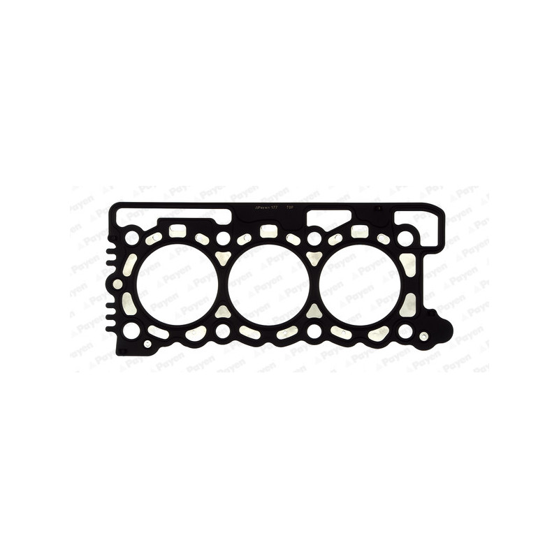 Joint de culasse PAYEN