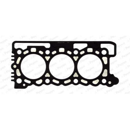 Joint de culasse PAYEN