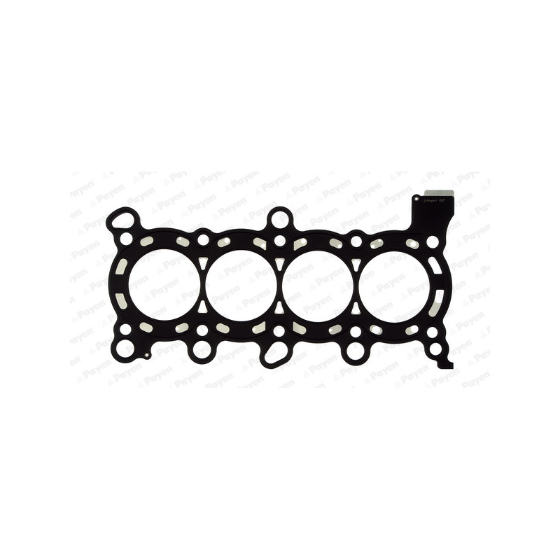 Joint de culasse PAYEN