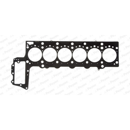 Joint de culasse PAYEN