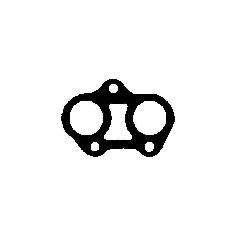 Joint d'étanchéité (collecteur d'admission) VICTOR REINZ