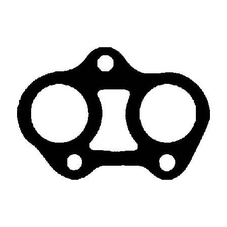 Joint d'étanchéité...